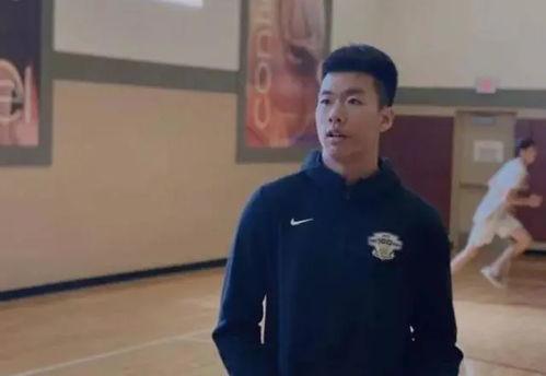 军哥爆料吴勇豪视频播放,吴勇豪视频播放背后的惊人真相