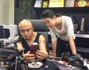 沈阳爆料主播事件最新,揭秘网络直播背后的惊人真相